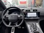 DS 7 Crossback 300pk E-Tense 4x4 Opera (Elektrisch Schuifdak - Leder incl verwarming/koeling/massage/geheugen - NightVision - Focal Electra - Elektrische Klep - 360gr Camera - Adaptieve Cruise Controle)