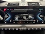 DS 7 Crossback 300pk E-Tense 4x4 Opera (Elektrisch Schuifdak - Leder incl verwarming/koeling/massage/geheugen - NightVision - Focal Electra - Elektrische Klep - 360gr Camera - Adaptieve Cruise Controle)
