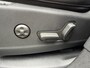 DS 7 Crossback 300pk E-Tense 4x4 Opera (Elektrisch Schuifdak - Leder incl verwarming/koeling/massage/geheugen - NightVision - Focal Electra - Elektrische Klep - 360gr Camera - Adaptieve Cruise Controle)
