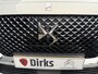 DS 7 Crossback 300pk E-Tense 4x4 Opera (Elektrisch Schuifdak - Leder incl verwarming/koeling/massage/geheugen - NightVision - Focal Electra - Elektrische Klep - 360gr Camera - Adaptieve Cruise Controle)