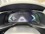 DS 7 Crossback 300pk E-Tense 4x4 Opera (Elektrisch Schuifdak - Leder incl verwarming/koeling/massage/geheugen - NightVision - Focal Electra - Elektrische Klep - 360gr Camera - Adaptieve Cruise Controle)
