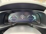 DS 7 Crossback 300pk E-Tense 4x4 Opera (Elektrisch Schuifdak - Leder incl verwarming/koeling/massage/geheugen - NightVision - Focal Electra - Elektrische Klep - 360gr Camera - Adaptieve Cruise Controle)
