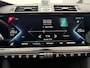 DS 7 Crossback 300pk E-Tense 4x4 Opera (Elektrisch Schuifdak - Leder incl verwarming/koeling/massage/geheugen - NightVision - Focal Electra - Elektrische Klep - 360gr Camera - Adaptieve Cruise Controle)