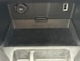 DS 7 Crossback 300pk E-Tense 4x4 Opera (Elektrisch Schuifdak - Leder incl verwarming/koeling/massage/geheugen - NightVision - Focal Electra - Elektrische Klep - 360gr Camera - Adaptieve Cruise Controle)