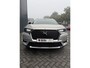 DS 7 Crossback 300pk E-Tense 4x4 Opera (Elektrisch Schuifdak - Leder incl verwarming/koeling/massage/geheugen - NightVision - Focal Electra - Elektrische Klep - 360gr Camera - Adaptieve Cruise Controle)