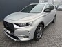 DS 7 Crossback 300pk E-Tense 4x4 Opera (Elektrisch Schuifdak - Leder incl verwarming/koeling/massage/geheugen - NightVision - Focal Electra - Elektrische Klep - 360gr Camera - Adaptieve Cruise Controle)
