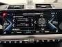 DS 7 Crossback 300pk E-Tense 4x4 Opera (Elektrisch Schuifdak - Leder incl verwarming/koeling/massage/geheugen - NightVision - Focal Electra - Elektrische Klep - 360gr Camera - Adaptieve Cruise Controle)