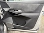 DS 7 Crossback 300pk E-Tense 4x4 Opera (Elektrisch Schuifdak - Leder incl verwarming/koeling/massage/geheugen - NightVision - Focal Electra - Elektrische Klep - 360gr Camera - Adaptieve Cruise Controle)