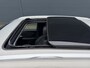 DS 7 Crossback 300pk E-Tense 4x4 Opera (Elektrisch Schuifdak - Leder incl verwarming/koeling/massage/geheugen - NightVision - Focal Electra - Elektrische Klep - 360gr Camera - Adaptieve Cruise Controle)