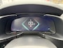 DS 7 Crossback 300pk E-Tense 4x4 Opera (Elektrisch Schuifdak - Leder incl verwarming/koeling/massage/geheugen - NightVision - Focal Electra - Elektrische Klep - 360gr Camera - Adaptieve Cruise Controle)