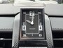 DS 7 Crossback 300pk E-Tense 4x4 Opera (Elektrisch Schuifdak - Leder incl verwarming/koeling/massage/geheugen - NightVision - Focal Electra - Elektrische Klep - 360gr Camera - Adaptieve Cruise Controle)
