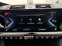 DS 7 Crossback 300pk E-Tense 4x4 Opera (Elektrisch Schuifdak - Leder incl verwarming/koeling/massage/geheugen - NightVision - Focal Electra - Elektrische Klep - 360gr Camera - Adaptieve Cruise Controle)