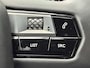 DS 7 Crossback 300pk E-Tense 4x4 Opera (Elektrisch Schuifdak - Leder incl verwarming/koeling/massage/geheugen - NightVision - Focal Electra - Elektrische Klep - 360gr Camera - Adaptieve Cruise Controle)
