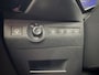 DS 7 Crossback 300pk E-Tense 4x4 Opera (Elektrisch Schuifdak - Leder incl verwarming/koeling/massage/geheugen - NightVision - Focal Electra - Elektrische Klep - 360gr Camera - Adaptieve Cruise Controle)