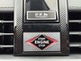 DS 7 Crossback 300pk E-Tense 4x4 Opera (Elektrisch Schuifdak - Leder incl verwarming/koeling/massage/geheugen - NightVision - Focal Electra - Elektrische Klep - 360gr Camera - Adaptieve Cruise Controle)