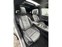DS 7 Crossback 300pk E-Tense 4x4 Opera (Elektrisch Schuifdak - Leder incl verwarming/koeling/massage/geheugen - NightVision - Focal Electra - Elektrische Klep - 360gr Camera - Adaptieve Cruise Controle)