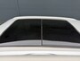 DS 7 Crossback 300pk E-Tense 4x4 Opera (Elektrisch Schuifdak - Leder incl verwarming/koeling/massage/geheugen - NightVision - Focal Electra - Elektrische Klep - 360gr Camera - Adaptieve Cruise Controle)