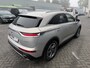 DS 7 Crossback 300pk E-Tense 4x4 Opera (Elektrisch Schuifdak - Leder incl verwarming/koeling/massage/geheugen - NightVision - Focal Electra - Elektrische Klep - 360gr Camera - Adaptieve Cruise Controle)