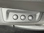 DS 7 Crossback 300pk E-Tense 4x4 Opera (Elektrisch Schuifdak - Leder incl verwarming/koeling/massage/geheugen - NightVision - Focal Electra - Elektrische Klep - 360gr Camera - Adaptieve Cruise Controle)