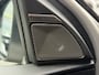DS 7 Crossback 300pk E-Tense 4x4 Opera (Elektrisch Schuifdak - Leder incl verwarming/koeling/massage/geheugen - NightVision - Focal Electra - Elektrische Klep - 360gr Camera - Adaptieve Cruise Controle)
