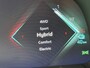 DS 7 Crossback 300pk E-Tense 4x4 Opera (Elektrisch Schuifdak - Leder incl verwarming/koeling/massage/geheugen - NightVision - Focal Electra - Elektrische Klep - 360gr Camera - Adaptieve Cruise Controle)