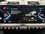 DS 7 Crossback 300pk E-Tense 4x4 Opera (Elektrisch Schuifdak - Leder incl verwarming/koeling/massage/geheugen - NightVision - Focal Electra - Elektrische Klep - 360gr Camera - Adaptieve Cruise Controle)