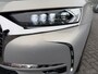 DS 7 Crossback 300pk E-Tense 4x4 Opera (Elektrisch Schuifdak - Leder incl verwarming/koeling/massage/geheugen - NightVision - Focal Electra - Elektrische Klep - 360gr Camera - Adaptieve Cruise Controle)