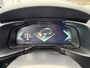 DS 7 Crossback 300pk E-Tense 4x4 Opera (Elektrisch Schuifdak - Leder incl verwarming/koeling/massage/geheugen - NightVision - Focal Electra - Elektrische Klep - 360gr Camera - Adaptieve Cruise Controle)