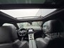 DS 7 Crossback 300pk E-Tense 4x4 Opera (Elektrisch Schuifdak - Leder incl verwarming/koeling/massage/geheugen - NightVision - Focal Electra - Elektrische Klep - 360gr Camera - Adaptieve Cruise Controle)