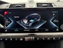 DS 7 Crossback 300pk E-Tense 4x4 Opera (Elektrisch Schuifdak - Leder incl verwarming/koeling/massage/geheugen - NightVision - Focal Electra - Elektrische Klep - 360gr Camera - Adaptieve Cruise Controle)