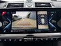 DS 7 Crossback 300pk E-Tense 4x4 Opera (Elektrisch Schuifdak - Leder incl verwarming/koeling/massage/geheugen - NightVision - Focal Electra - Elektrische Klep - 360gr Camera - Adaptieve Cruise Controle)