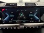 DS 7 Crossback 300pk E-Tense 4x4 Opera (Elektrisch Schuifdak - Leder incl verwarming/koeling/massage/geheugen - NightVision - Focal Electra - Elektrische Klep - 360gr Camera - Adaptieve Cruise Controle)