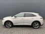 DS 7 Crossback 300pk E-Tense 4x4 Opera (Elektrisch Schuifdak - Leder incl verwarming/koeling/massage/geheugen - NightVision - Focal Electra - Elektrische Klep - 360gr Camera - Adaptieve Cruise Controle)