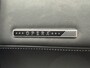 DS 7 Crossback 300pk E-Tense 4x4 Opera (Elektrisch Schuifdak - Leder incl verwarming/koeling/massage/geheugen - NightVision - Focal Electra - Elektrische Klep - 360gr Camera - Adaptieve Cruise Controle)