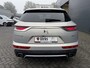 DS 7 Crossback 300pk E-Tense 4x4 Opera (Elektrisch Schuifdak - Leder incl verwarming/koeling/massage/geheugen - NightVision - Focal Electra - Elektrische Klep - 360gr Camera - Adaptieve Cruise Controle)