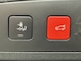 DS 7 Crossback 300pk E-Tense 4x4 Opera (Elektrisch Schuifdak - Leder incl verwarming/koeling/massage/geheugen - NightVision - Focal Electra - Elektrische Klep - 360gr Camera - Adaptieve Cruise Controle)
