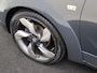 Opel Adam 1.0 Turbo 90PK Rocks