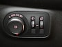 Opel Adam 1.0 Turbo 90PK Rocks