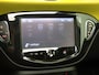 Opel Adam 1.0 Turbo 90PK Rocks