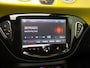 Opel Adam 1.0 Turbo 90PK Rocks