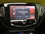 Opel Adam 1.0 Turbo 90PK Rocks