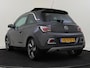 Opel Adam 1.0 Turbo 90PK Rocks