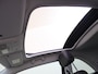 Opel Adam 1.0 Turbo 90PK Rocks