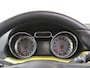 Opel Adam 1.0 Turbo 90PK Rocks