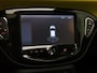 Opel Adam 1.0 Turbo 90PK Rocks