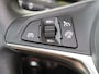 Opel Adam 1.0 Turbo 90PK Rocks