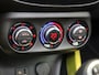 Opel Adam 1.0 Turbo 90PK Rocks