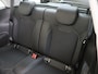 Opel Adam 1.0 Turbo 90PK Rocks