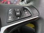 Opel Adam 1.0 Turbo 90PK Rocks