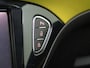 Opel Adam 1.0 Turbo 90PK Rocks